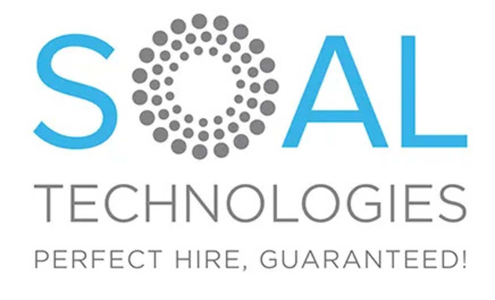 Soal Technologies Logo
