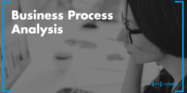 Business-Process-Analysis_FB