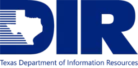 DIR-logo_Name_Blue