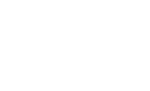 SOAL-UPDATED-LOGO
