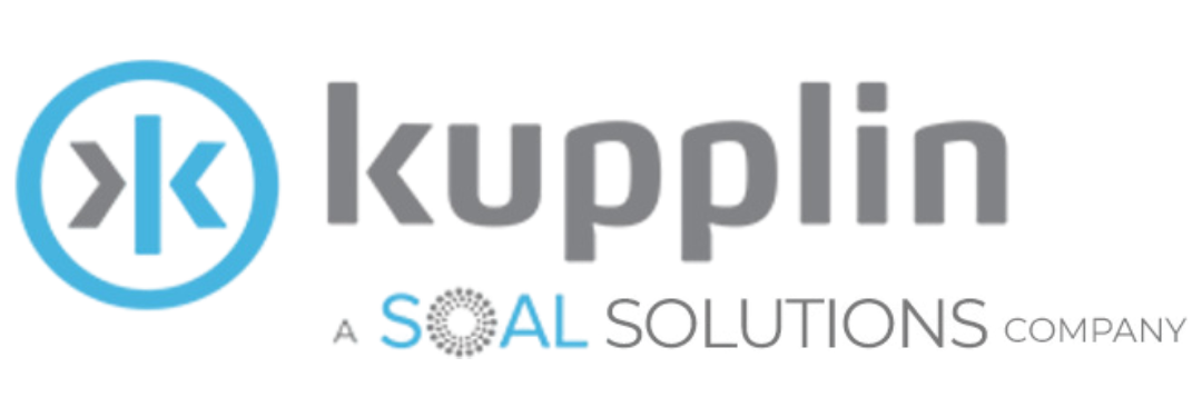 Kupplin