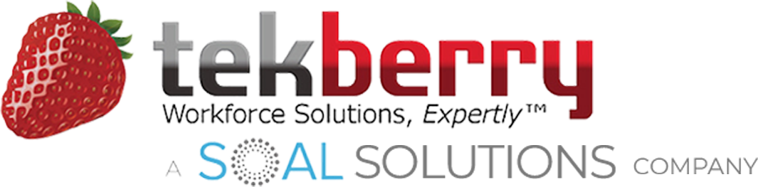 Tekberry